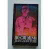 Ho Chi Minh