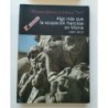 Algo más que la ocupación francesa en Vitoria 1807-1813