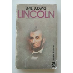 Lincoln