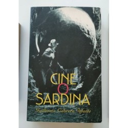 Cine o sardina