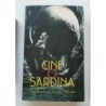 Cine o sardina