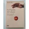 La España del talante