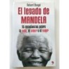 El legado de Mandela