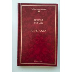 Alemania