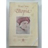 Utopía