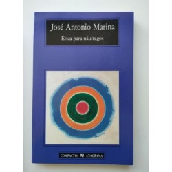 Ética para náufragos