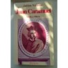 Juan Caramuel. Vida y obra