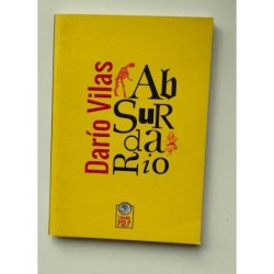El pensamiento ético-político de B.J. Feijoo