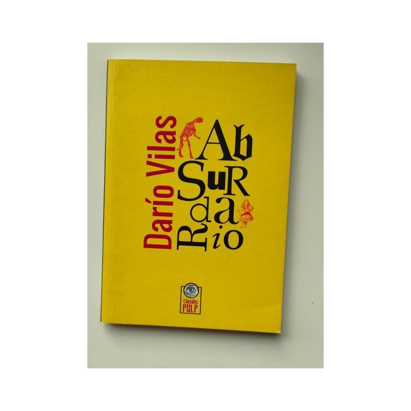 El pensamiento ético-político de B.J. Feijoo