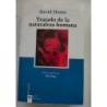 Tratado de la naturaleza humana