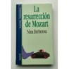 La resurrección de Mozart