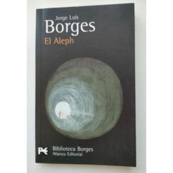 El Aleph