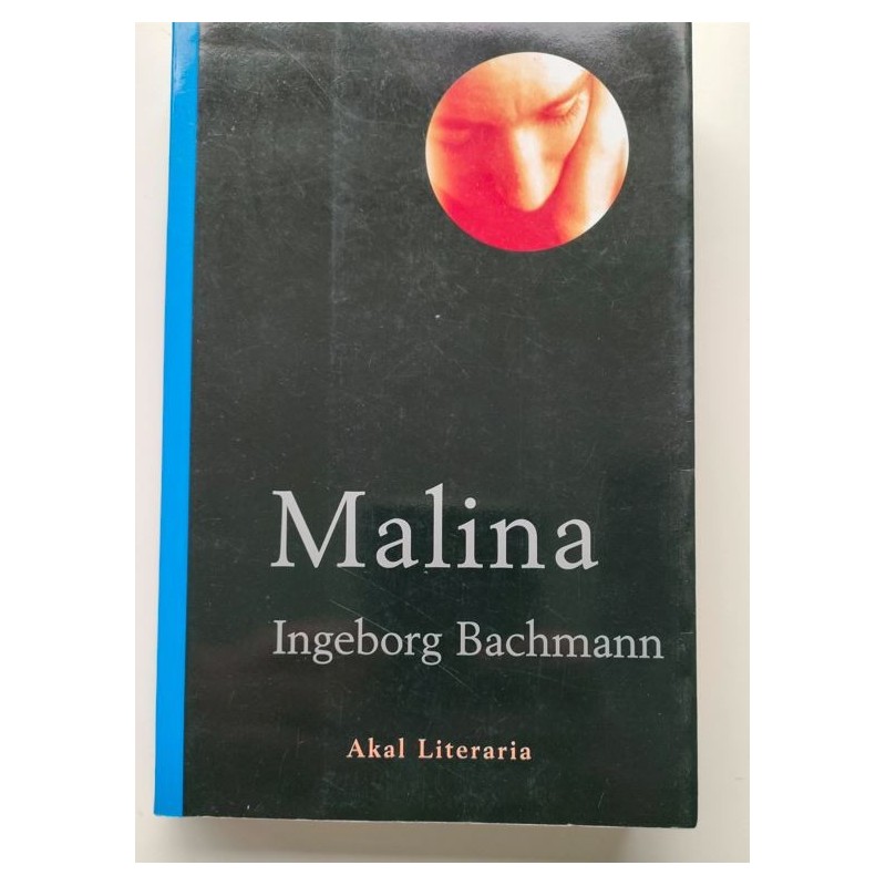 Malina