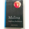 Malina