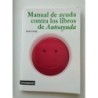 Manual de ayuda contra los libros de autoayuda