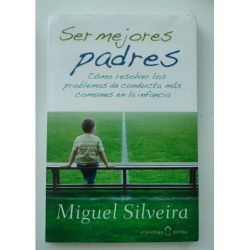 Ser mejor padres