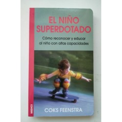 El niño superdotado