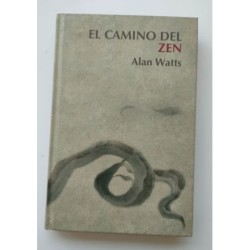 El camino Zen