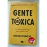 Gente tóxica