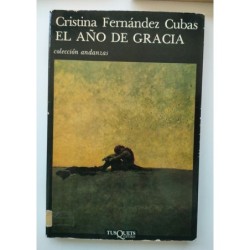 El año de gracia