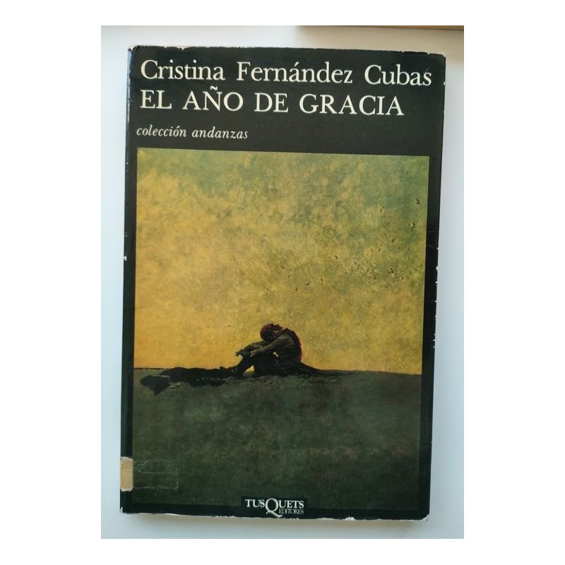 El año de gracia