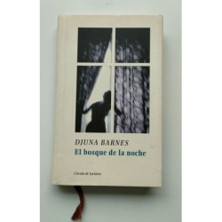 El bosque de la noche