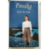 Emily lejos de casa