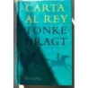Carta al rey