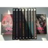 Pack de la serie PAX. Diez libros