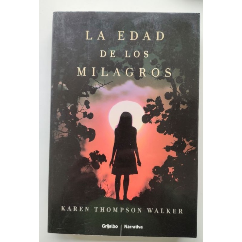 La edad de los milagros