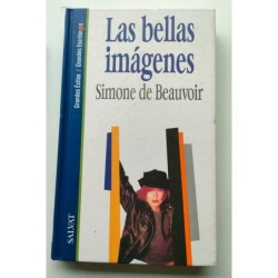 Las bellas imágenes