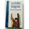 Las bellas imágenes