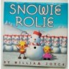 Snowie Rolie