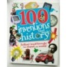 100 inventions that made History