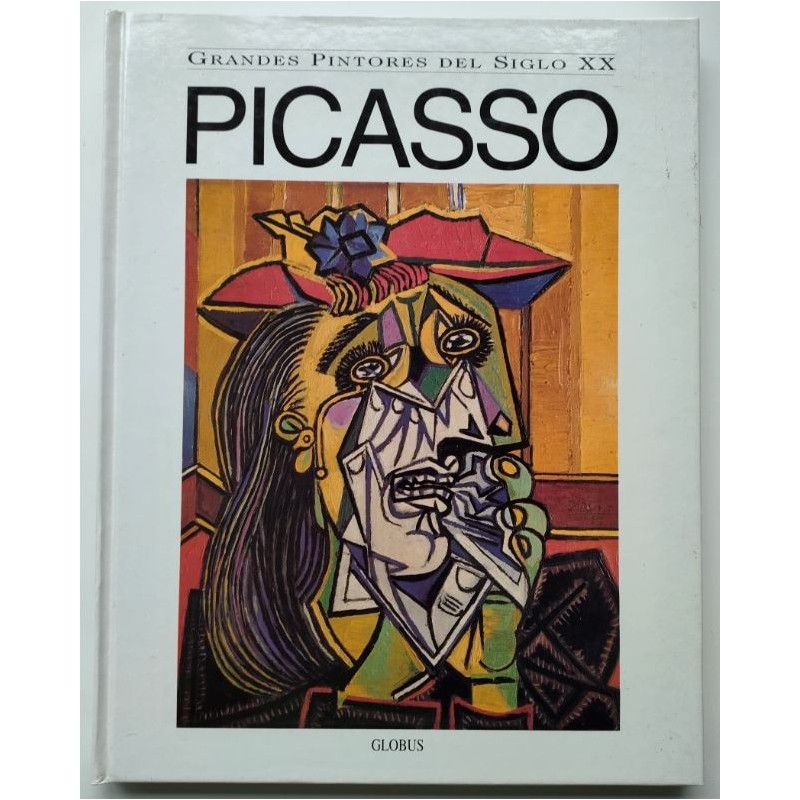 Picasso