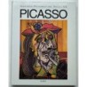 Picasso