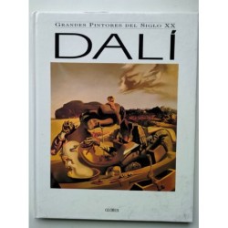 Dalí