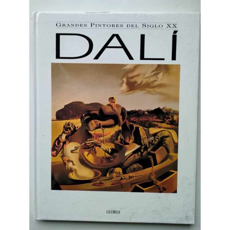 Dalí