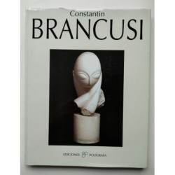 Brancusi