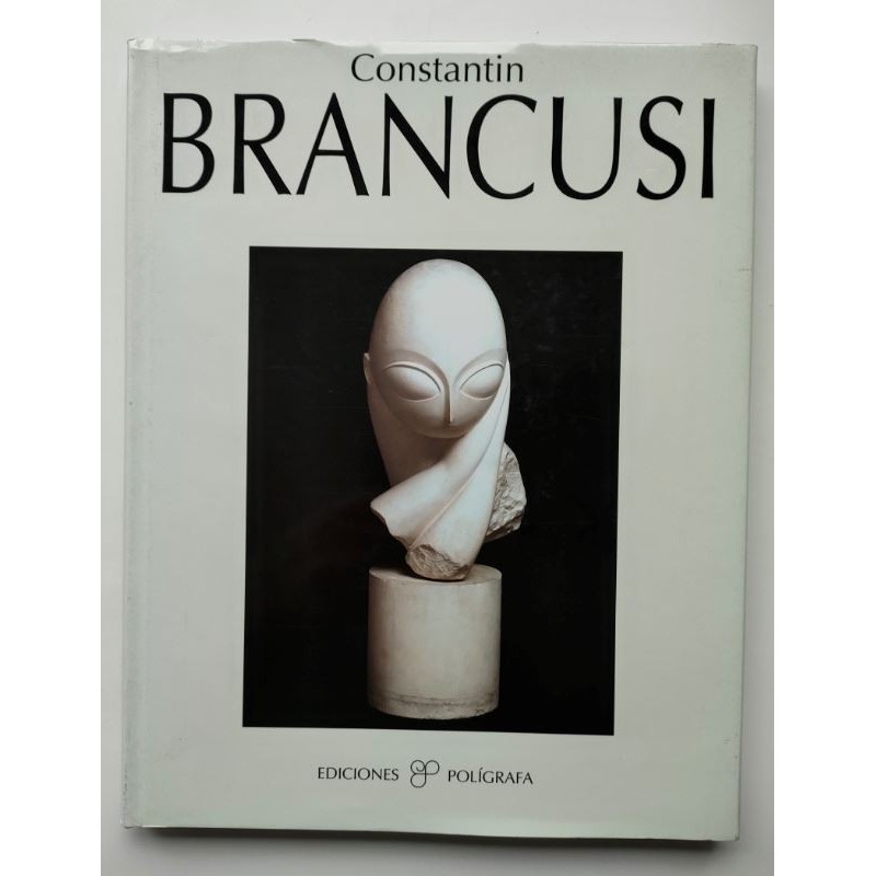 Brancusi