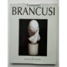 Brancusi