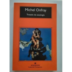 Tratado de ateología