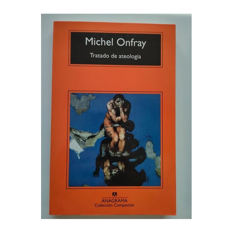 Tratado de ateología