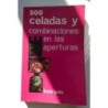 500 celadas y combinaciones en las aperturas