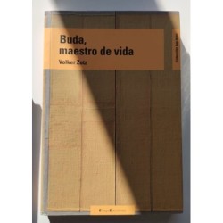 Buda, maestro de vida