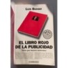 El libro rojo de la publicidad
