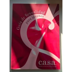 Guía de sexualidad para jóvenes