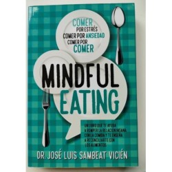 Mindful Eating