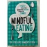 Mindful Eating