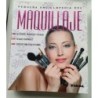 Pequeña enciclopedia del maquillaje